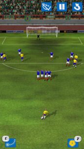 Score World Goals  2.75 Apk + Mod for Android 2