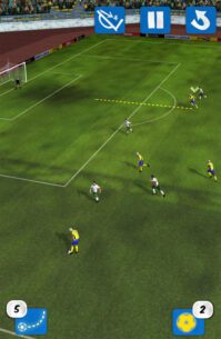 Score World Goals  2.75 Apk + Mod for Android 3