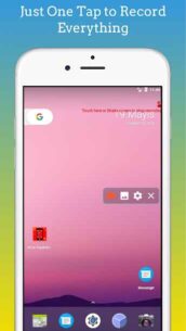 Screen Recorder Pro – No Root 2.0.0 Apk for Android 1