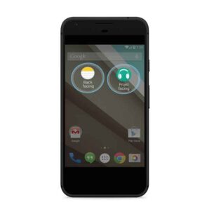 Secret Video Recorder 2.2 Apk for Android 1