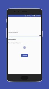 Secretpassword  1.1.0 Apk for Android 1