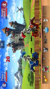 Shake Spears!  + Data 1.16 Apk for Android 1