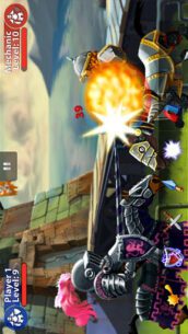 Shake Spears!  + Data 1.16 Apk for Android 3