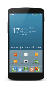 SideControl Pro  4.11 Apk for Android 1