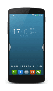 SideControl Pro  4.11 Apk for Android 3