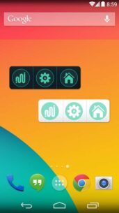 Signal Care  3.0.5 Apk for Android 2