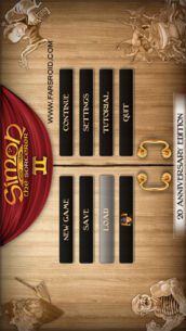 Simon the Sorcerer 2 1.0.4.3 Apk for Android 2