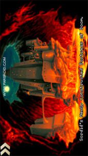 Simon the Sorcerer 2 1.0.4.3 Apk for Android 3