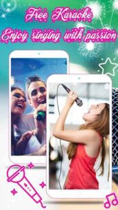 Sing Karaoke 1.8.3 Apk for Android 1