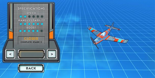 SkyStart Racing  1.24.7 Apk + Data for Android 1