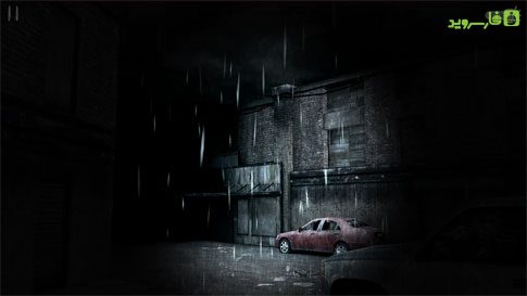 Slender Rising  1.03 Apk + Data for Android 3