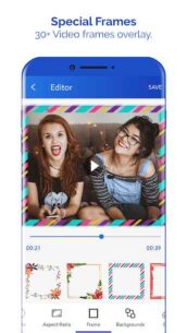 Slideshow Maker With Music & Photo Video Editor (PRO) 2.0 Apk for Android 4