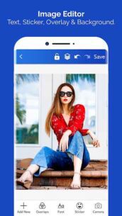 Slideshow Maker With Music & Photo Video Editor (PRO) 2.0 Apk for Android 5