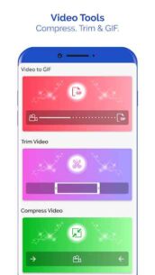 Slideshow Maker With Music & Photo Video Editor (PRO) 2.0 Apk for Android 6