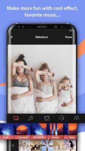 Slideshow with Music 1.1 Apk for Android 3