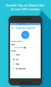 Smart Screen On Off PRO  4.2.2 Apk for Android 3