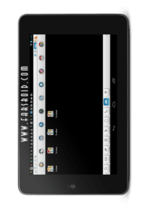 Smart Taskbar 2 (V2)  2.3.1 Apk for Android 1