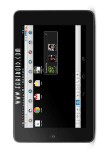 Smart Taskbar 2 (V2)  2.3.1 Apk for Android 2