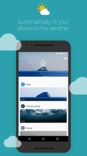 Smart Wallpaper .PR 2.7.136 Apk for Android 3