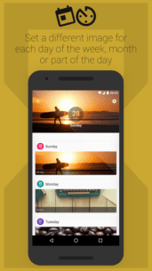 Smart Wallpaper .PR 2.7.136 Apk for Android 4