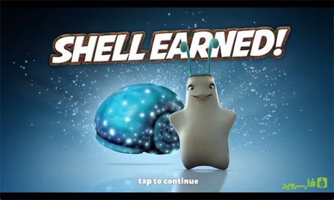 Snailboy 1003003 [] Apk for Android 1