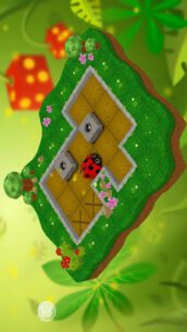 Sokoban Garden 3D  1.28 Apk for Android 1