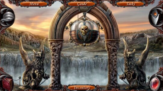 Sonya The Great Adventure Full  1.3.0 Apk + Data for Android 1