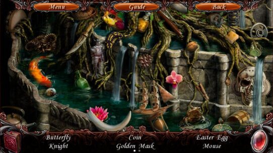 Sonya The Great Adventure Full  1.3.0 Apk + Data for Android 5