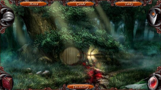 Sonya The Great Adventure Full  1.3.0 Apk + Data for Android 6