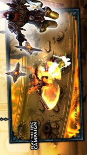 SoulCraft 2 1.6.2 Apk for Android 3