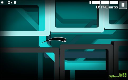 Spectrum  1.0.2 Apk for Android 1