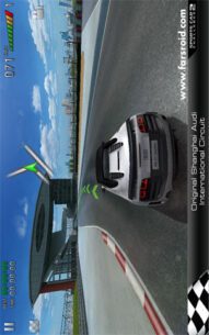 Sports Car Challenge 2  1.5 Apk for Android 1