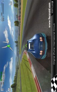 Sports Car Challenge 2  1.5 Apk for Android 3