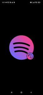 SpotiFlyer Downloader 3.6.4 Apk for Android 1