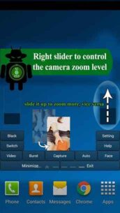 Spy Camera OS 3 (SC-OS3) (UNLOCKED) 0.10.0 Apk for Android 3