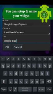 Spy Camera OS 3 (SC-OS3) (UNLOCKED) 0.10.0 Apk for Android 5