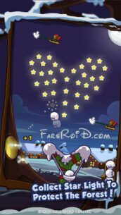 Starry Nuts  1.5.7 Apk for Android 2