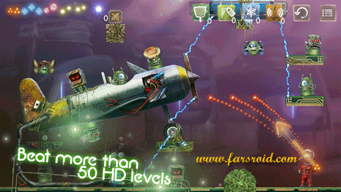 Stay Alight®  3.0.0 Apk for Android 4