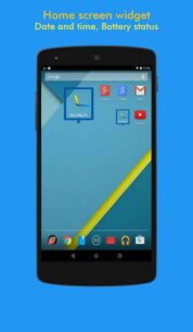 StayOn (PRO) 1.78 Apk for Android 1