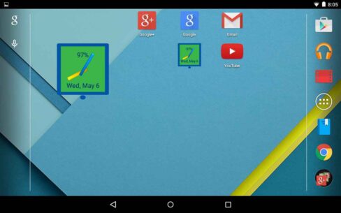 StayOn (PRO) 1.78 Apk for Android 6