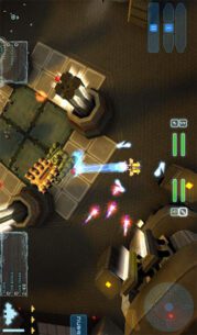 Steel Storm One  2.00.00067 Apk for Android 1