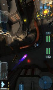 Steel Storm One  2.00.00067 Apk for Android 2