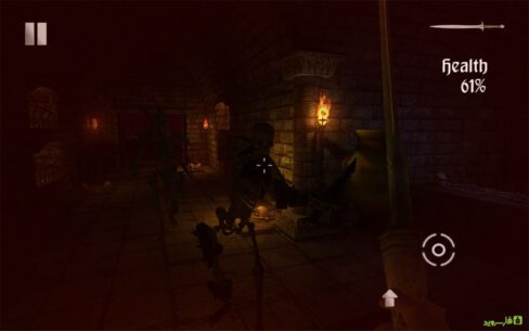 Stone Of Souls HD  1.1 Apk for Android 2