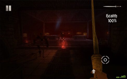 Stone Of Souls HD  1.1 Apk for Android 3