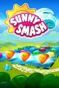 Sunny Smash 1.4.6 Apk + Mod for Android 1