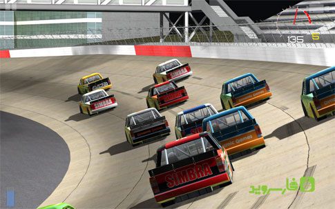 Super American Trucks  1.000 Apk for Android 1