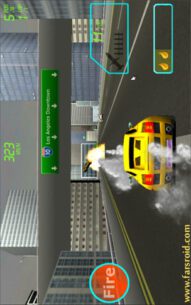 Supercar Shooter  1.131 Apk for Android 1