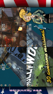 Suspect In Sight! 1.0 Apk for Android 3
