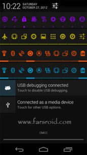 SwitchPro Widget  (PRO) 2.2.9 Apk for Android 2