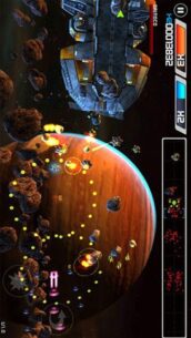 Syder Arcade HD  1.2 Apk for Android 3